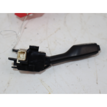 SELECTEUR DE VITESSE