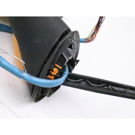 RETROVISEUR EXT ELECTRIQUE G