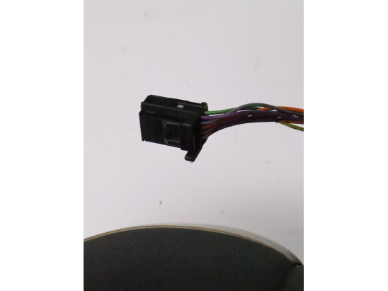 RETROVISEUR EXT ELECTRIQUE G