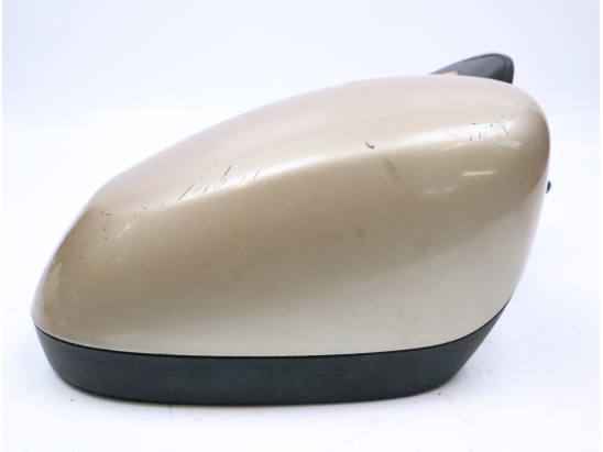 RETROVISEUR EXT ELECTRIQUE G