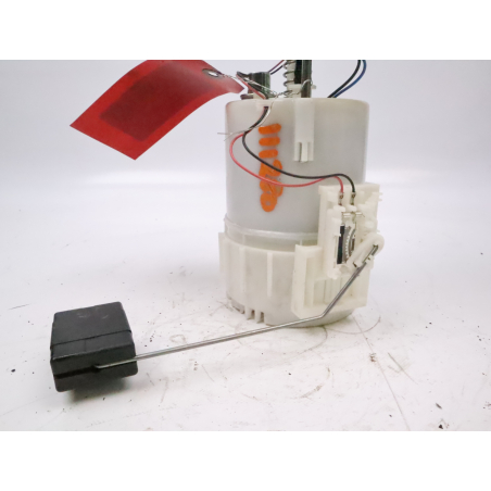 POMPE CARBURANT IMMERGEE