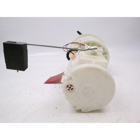 POMPE CARBURANT IMMERGEE