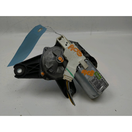 MOTEUR ESSUIE-GLACE AR
