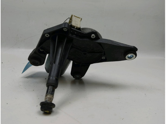 MOTEUR ESSUIE-GLACE AR