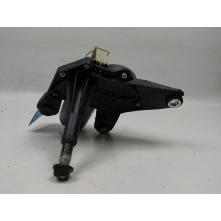 MOTEUR ESSUIE-GLACE AR