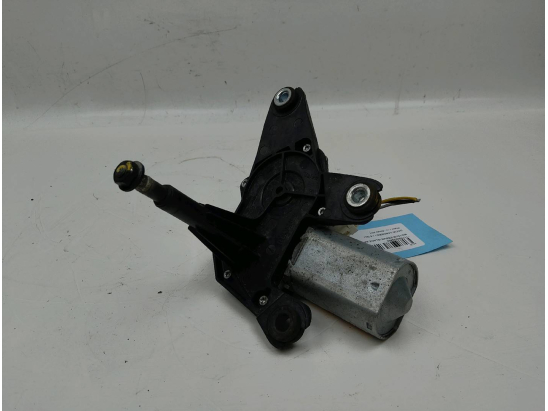 MOTEUR ESSUIE-GLACE AR