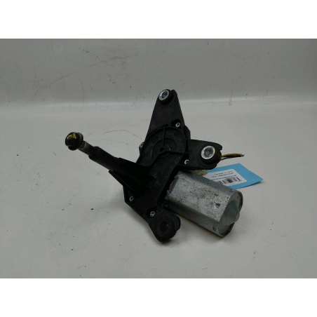 MOTEUR ESSUIE-GLACE AR