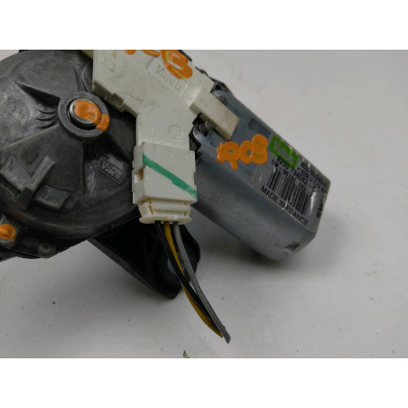 MOTEUR ESSUIE-GLACE AR