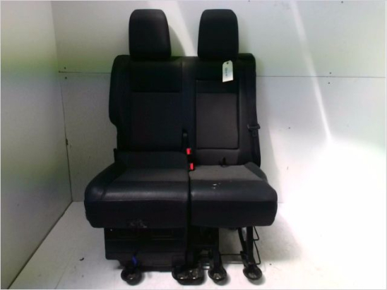 Banquette avant occasion PEUGEOT EXPERT III phase 1 - 2.0 HDI150 ch