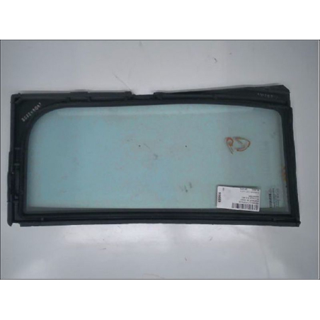 GLACE FIXE PORTE AR D