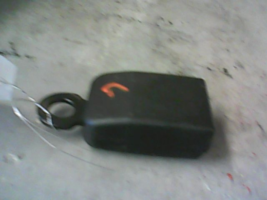 ANCRAGE CEINTURE ARG