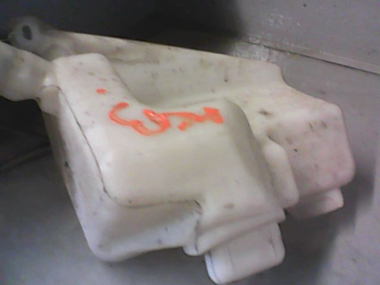 RESERVOIR LAVE-GLACE AV