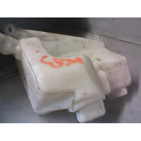 RESERVOIR LAVE-GLACE AV