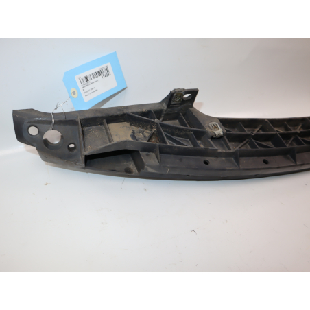 ABSORBEUR PARE-CHOC AV