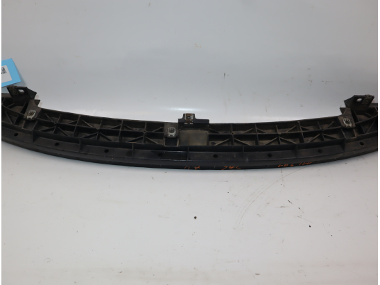 ABSORBEUR PARE-CHOC AV