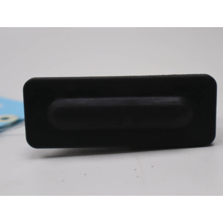 ACTIONNEUR SERRURE HAYON