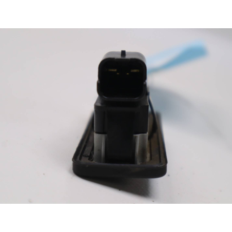 ACTIONNEUR SERRURE HAYON