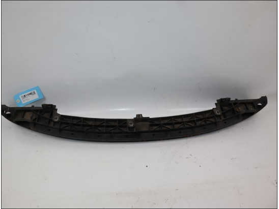 RENFORT PARE-CHOC AV