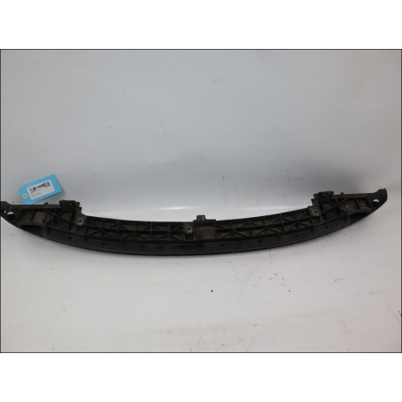 RENFORT PARE-CHOC AV