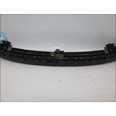 RENFORT PARE-CHOC AV