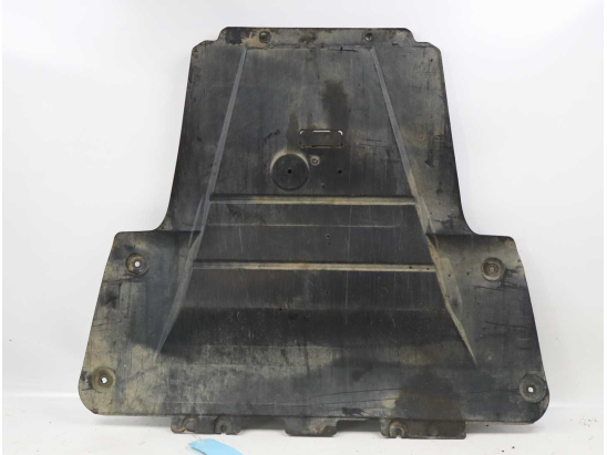 PROTECTION CARTER HUILE