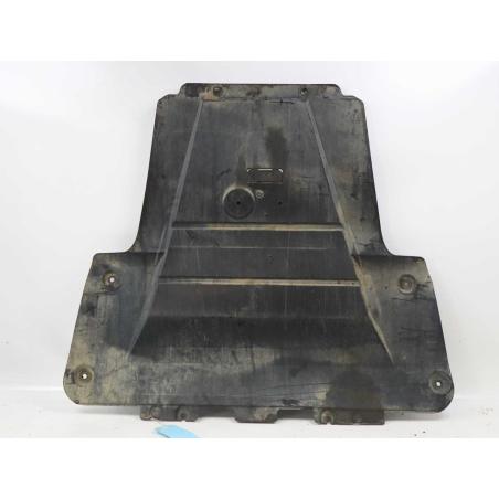 PROTECTION CARTER HUILE