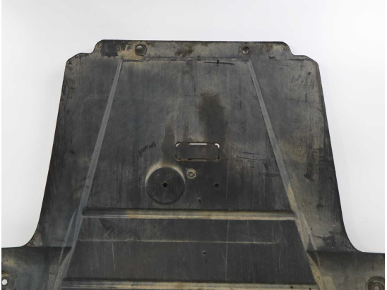 PROTECTION CARTER HUILE