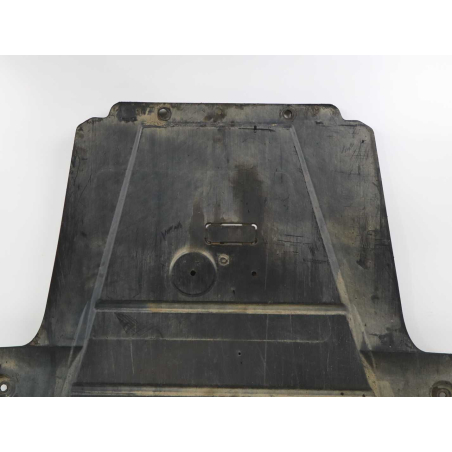 PROTECTION CARTER HUILE