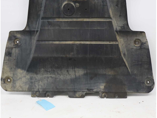 PROTECTION CARTER HUILE