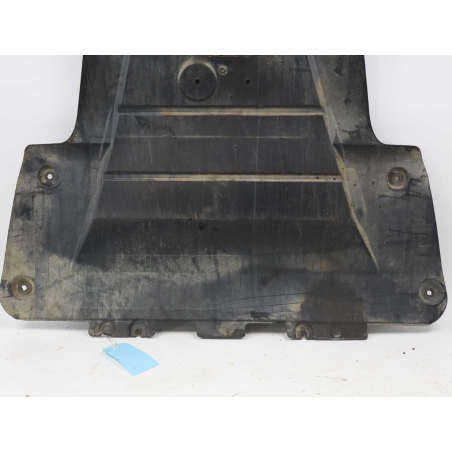 PROTECTION CARTER HUILE