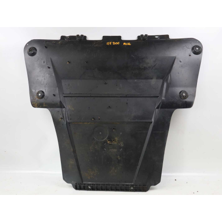 PROTECTION CARTER HUILE