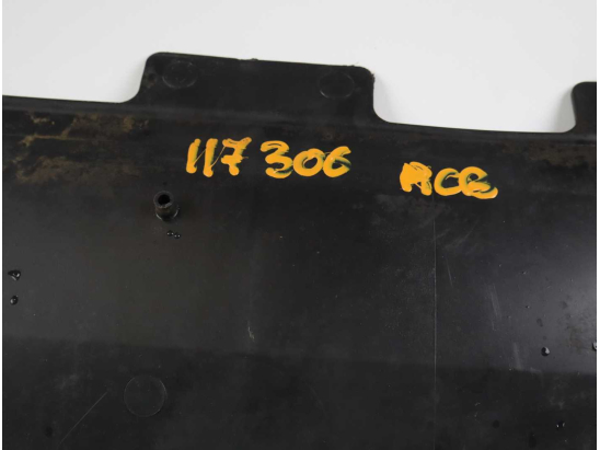 PROTECTION CARTER HUILE