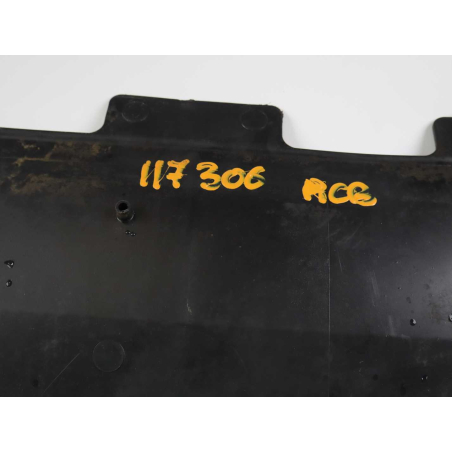 PROTECTION CARTER HUILE