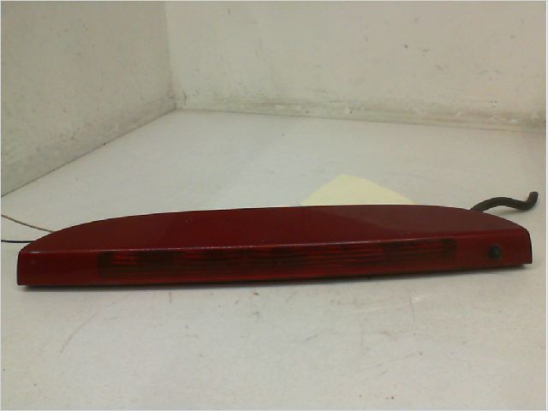 FEUX STOP SUPPLEMENTAIRE