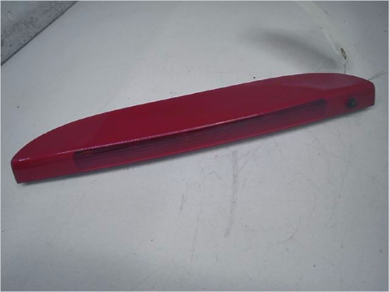 FEUX STOP SUPPLEMENTAIRE