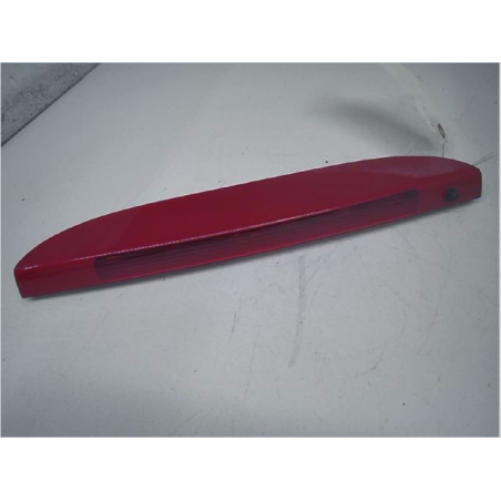 FEUX STOP SUPPLEMENTAIRE