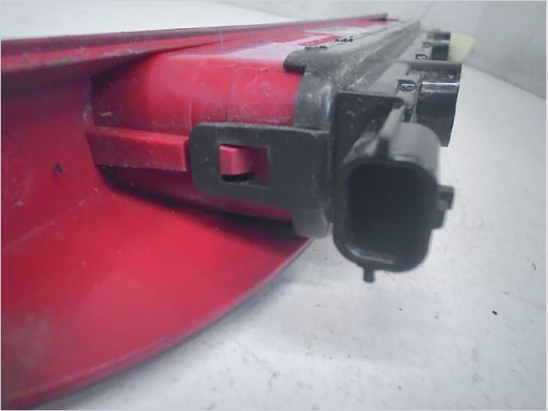 FEUX STOP SUPPLEMENTAIRE