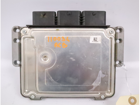 KIT SERRURES + ANTIVOL