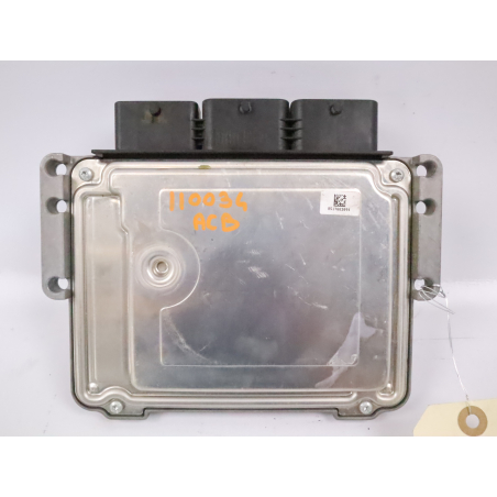 KIT SERRURES + ANTIVOL