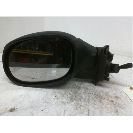 RETROVISEUR EXT. G
