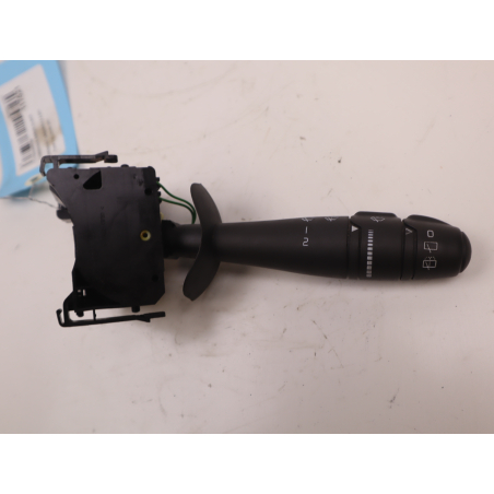 COMMANDE ESSUIE GLACE