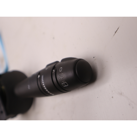 COMMANDE ESSUIE GLACE