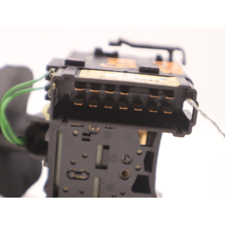 COMMANDE ESSUIE GLACE