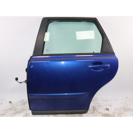 Porte arrière gauche occasion VOLVO V50 Phase 2 - 2.0 D 136ch