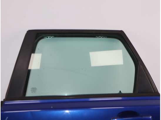 Porte arrière gauche occasion VOLVO V50 Phase 2 - 2.0 D 136ch