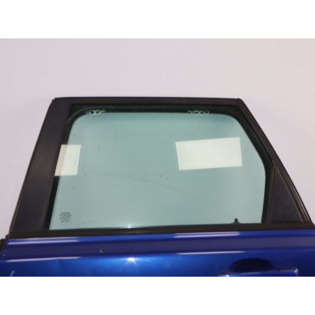 Porte arrière gauche occasion VOLVO V50 Phase 2 - 2.0 D 136ch