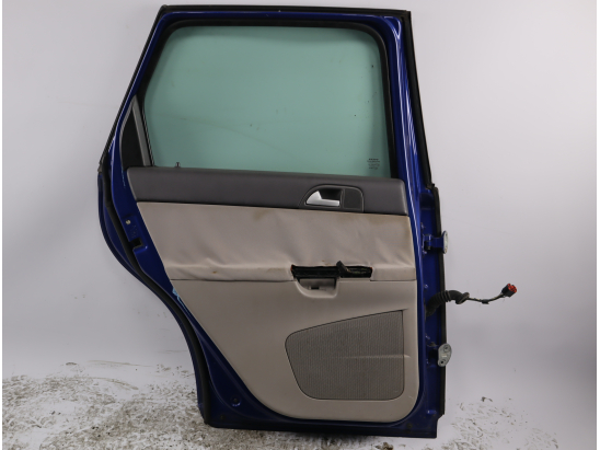 Porte arrière gauche occasion VOLVO V50 Phase 2 - 2.0 D 136ch