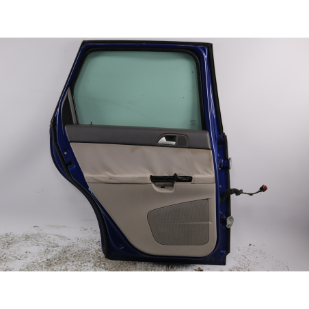 Porte arrière gauche occasion VOLVO V50 Phase 2 - 2.0 D 136ch