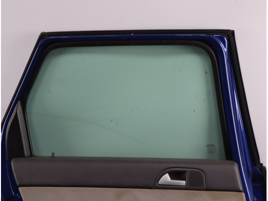 Porte arrière gauche occasion VOLVO V50 Phase 2 - 2.0 D 136ch