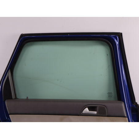 Porte arrière gauche occasion VOLVO V50 Phase 2 - 2.0 D 136ch